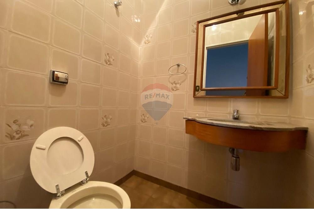 Casa - Venda - Ribeirão Preto , São Paulo - WhatsApp Image 2025-11-25 at 10.08.28 (3).jpeg - 780241032-4