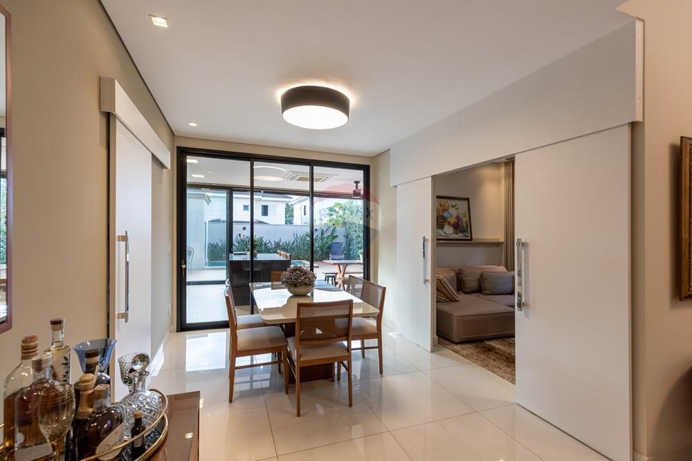 Casa de Condomínio - Venda - Ribeirão Preto , São Paulo - IMG_2334-HDR.jpg - 780091125-51