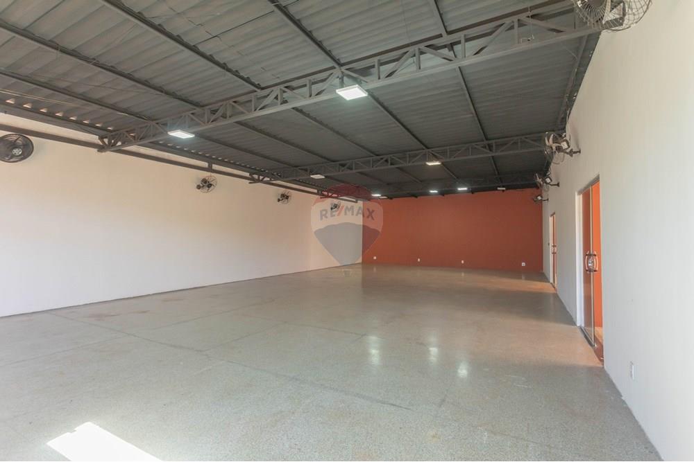 Ponto Comercial/ Loja - Venda - Jaboticabal , São Paulo - _12A8608.jpg - Salão de Festas - 780201011-46