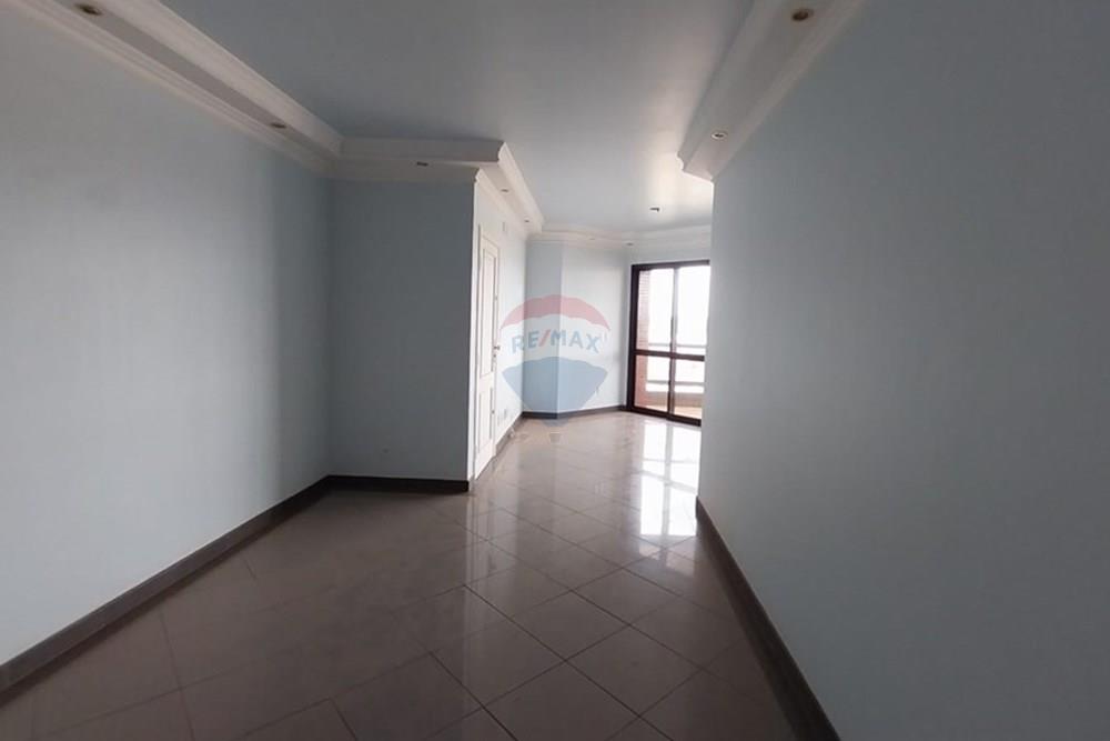 Apartamento - Alugar - Ribeirão Preto , São Paulo - 12.jpeg - 780241037-157