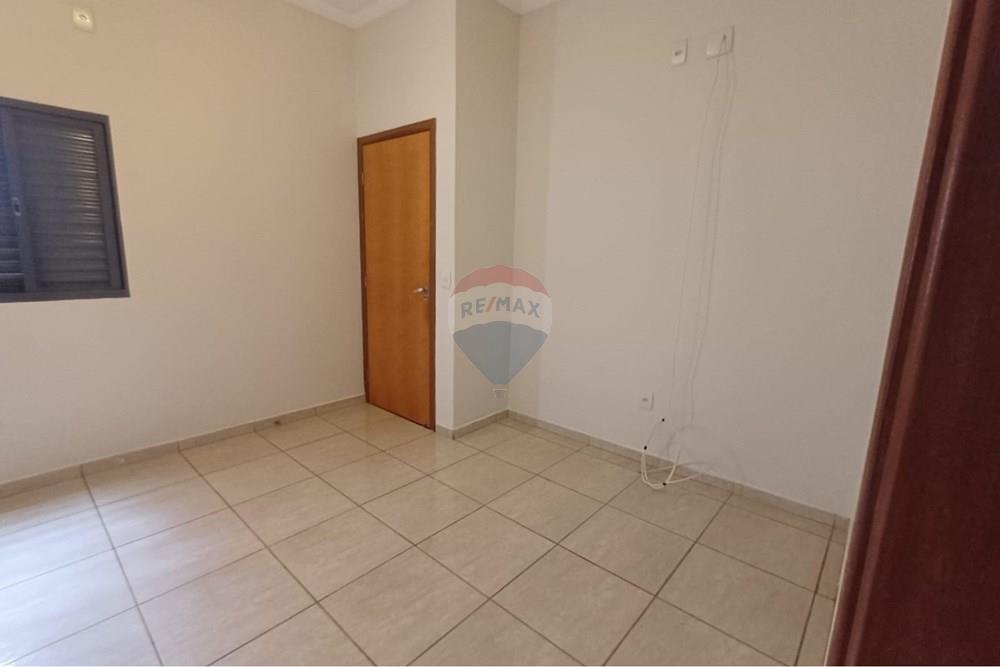 Casa - Venda - Ribeirão Preto , São Paulo - fe7969ff-83b4-4b05-82b1-5def7ed362a8.jpg - Quarto - 780091116-100