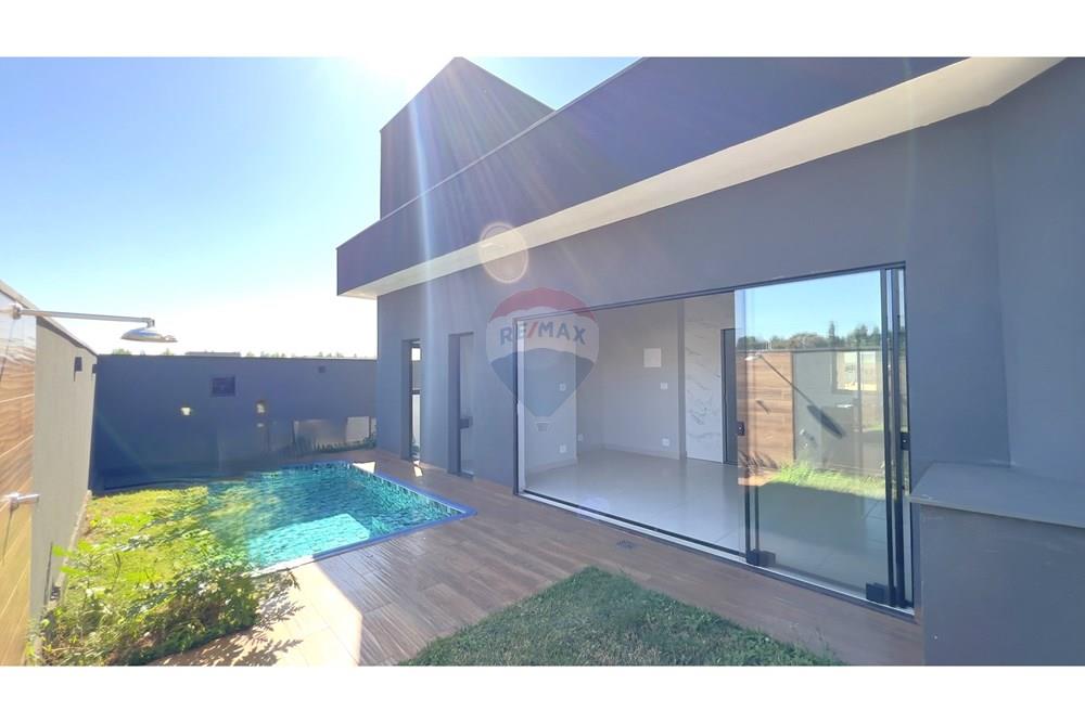 Casa de Condomínio - Venda - Ribeirão Preto , São Paulo - IMG_0208.jpg - 780091070-43