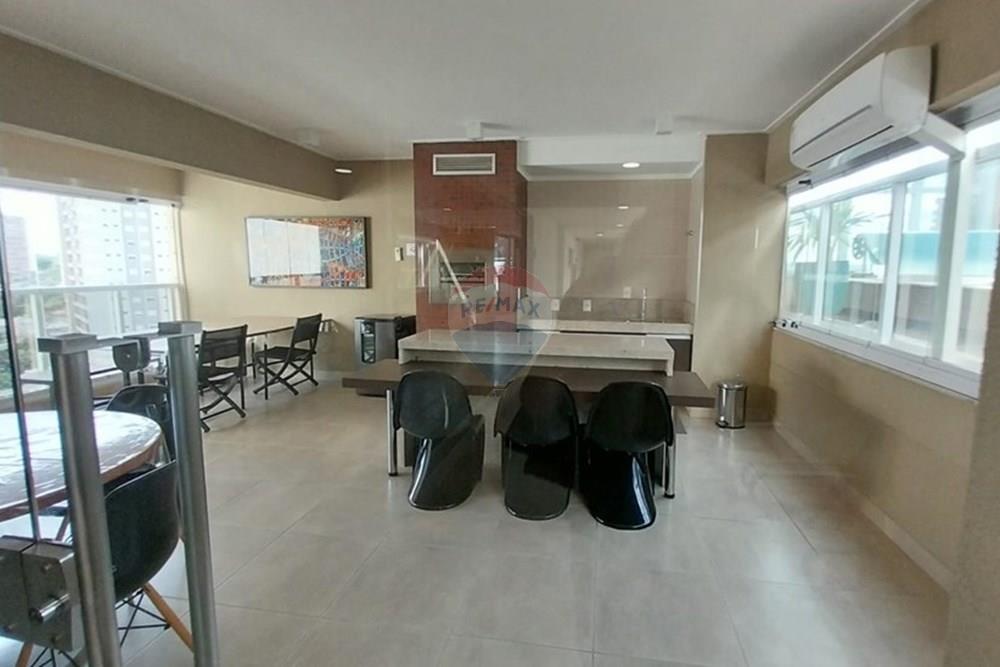 Apartamento - Alugar - Ribeirão Preto , São Paulo - 35.jpg - 780241037-126