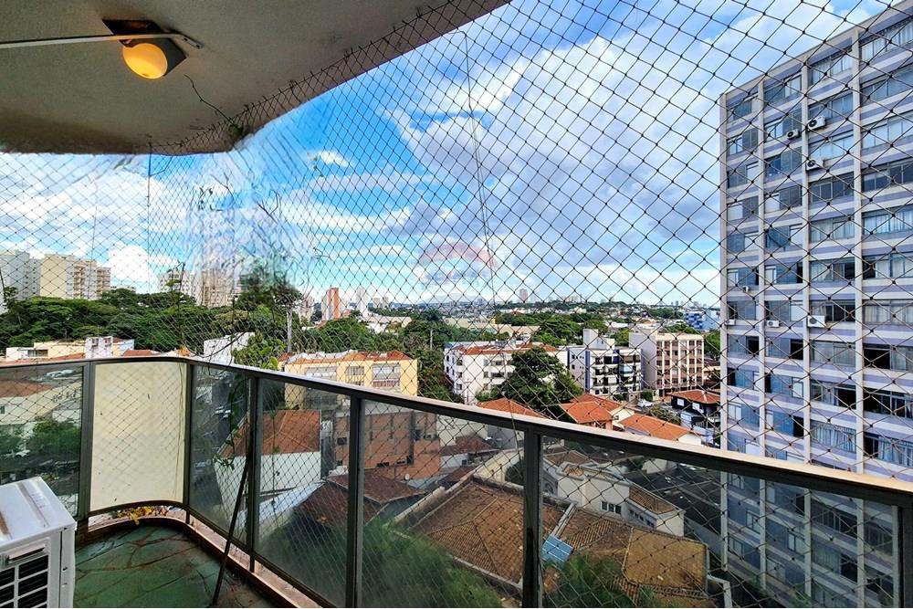 Apartamento - Venda - Ribeirão Preto , São Paulo - 20250305_163800.jpg - 780171065-7