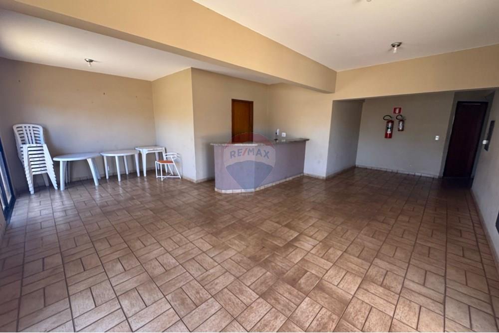 Apartamento - Alugar - Ribeirão Preto , São Paulo - 513088d9-cb07-4bc4-b14c-b0b8b3ff8d95.jpg - 780071015-424