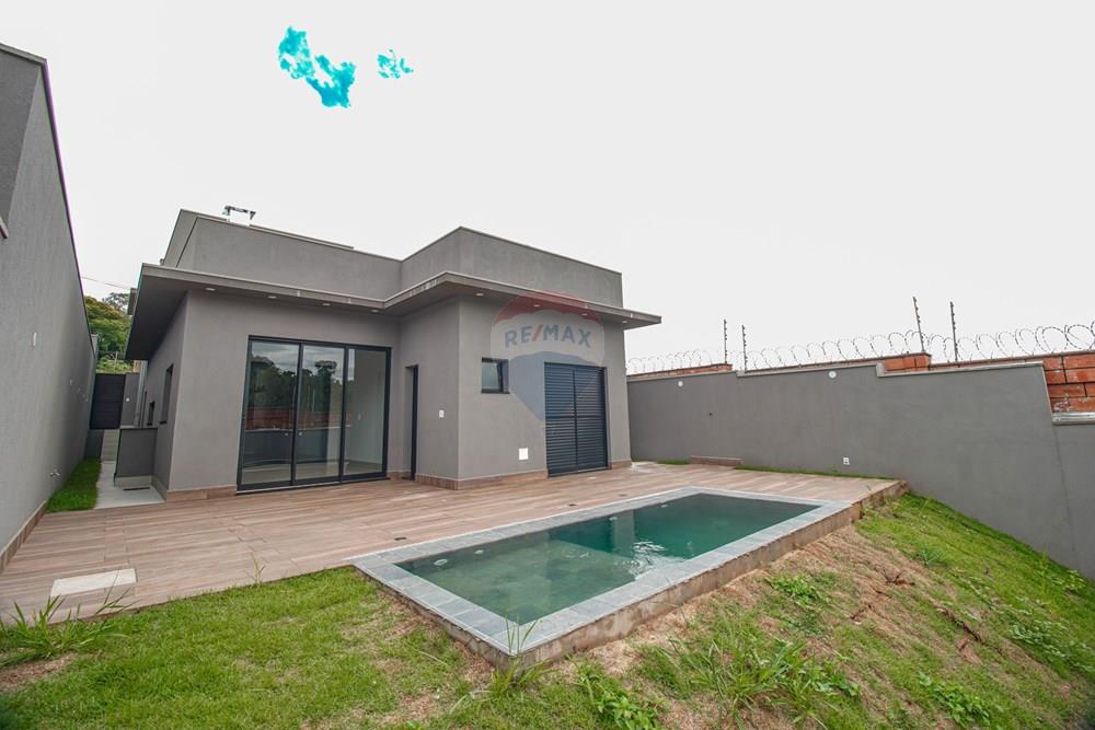 Casa de Condomínio - Alugar - Ribeirão Preto , São Paulo - Cópia de DSC03722.jpg - 780241008-244