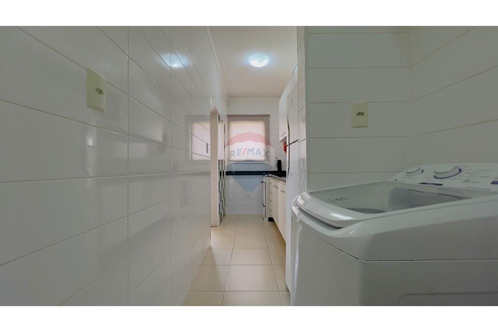 Kitnet - Venda - Ribeirão Preto , São Paulo - IMG_2338.jpg - 780091007-107