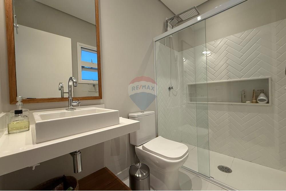 Casa - Venda - São Sebastião , São Paulo - IMG_9962.JPG - 780071068-3