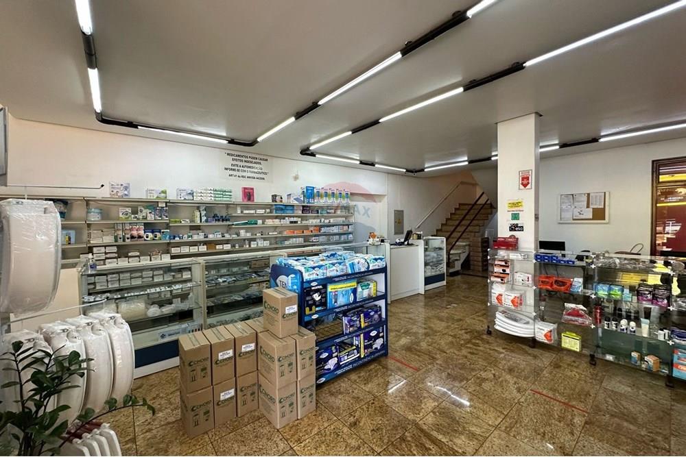 Ponto Comercial/ Loja - Alugar - Ribeirão Preto , São Paulo - WhatsApp Image 2025-03-30 at 17.28.38.jpeg - 780241008-152