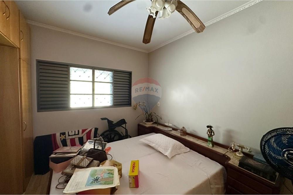 Casa de Condomínio - Alugar - Jardinópolis , São Paulo - WhatsApp Image 2026-01-27 at 13.06.47 (2).jpeg - 780241008-263