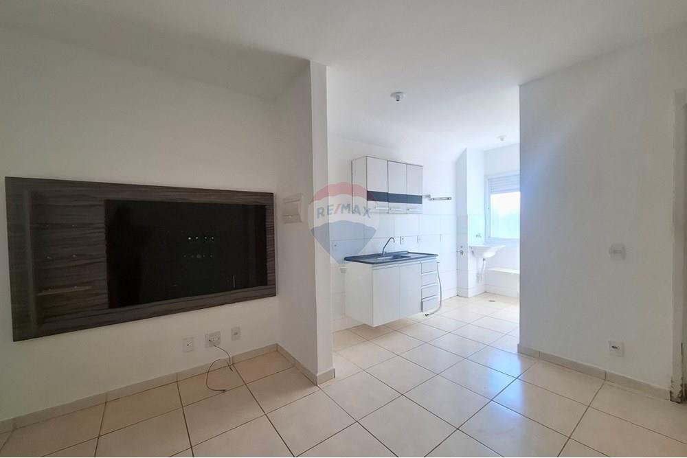 Apartamento - Venda - Ribeirão Preto , São Paulo - 28.jpg - 780171006-260