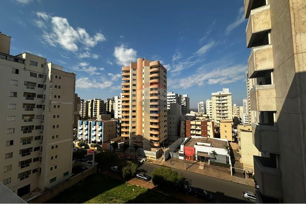 Apartamento - Venda - Ribeirão Preto , São Paulo - WhatsApp Image 2025-07-21 at 16.11.34 (1).jpeg - 780131009-123