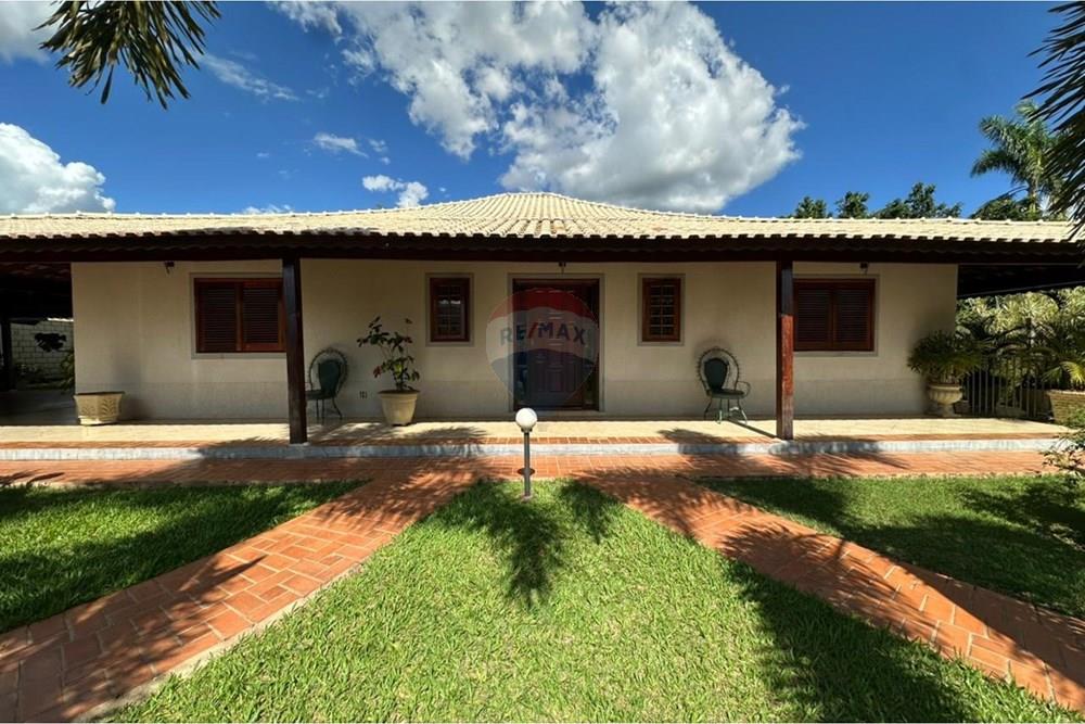 Casa de Condomínio - Alugar - Jardinópolis , São Paulo - WhatsApp Image 2026-01-27 at 13.06.19.jpeg - 780241008-263