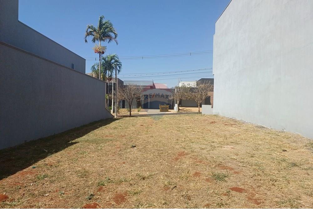 Terreno - Venda - Ribeirão Preto , São Paulo - 3.jpg - 780121011-101