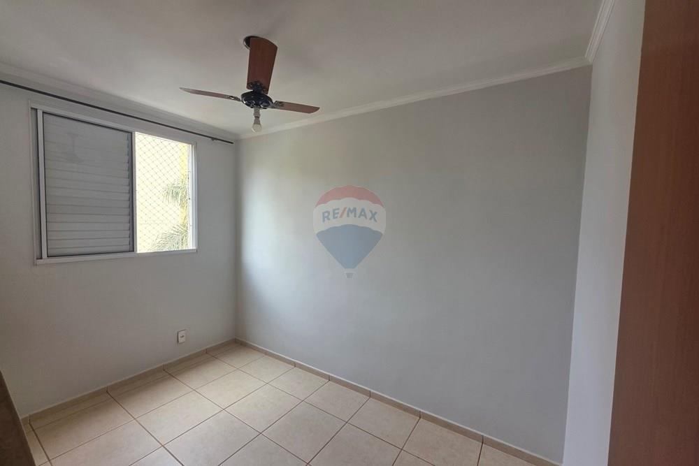 Apartamento - Venda - Ribeirão Preto , São Paulo - 20260122_104421.jpg - 780121035-3