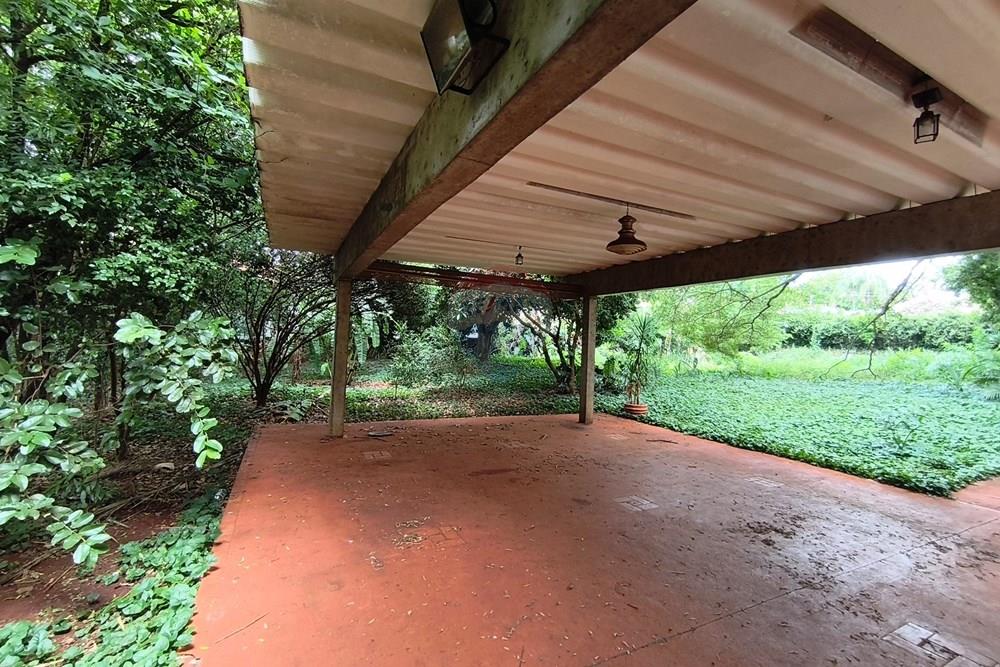 Terreno - Venda - Ribeirão Preto , São Paulo - IMG_20260113_101034.jpg - Layout aberto - 780091040-63