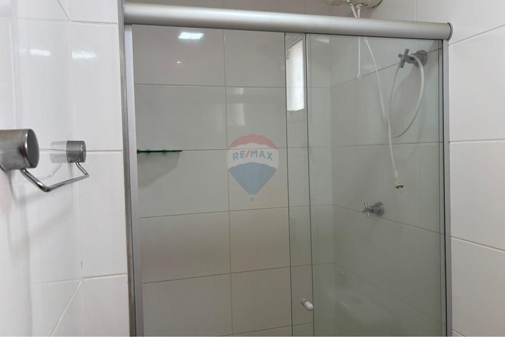 Apartamento - Alugar - Ribeirão Preto , São Paulo - WhatsApp Image 2026-03-23 at 11.57.48 (2).jpeg - 780181052-71