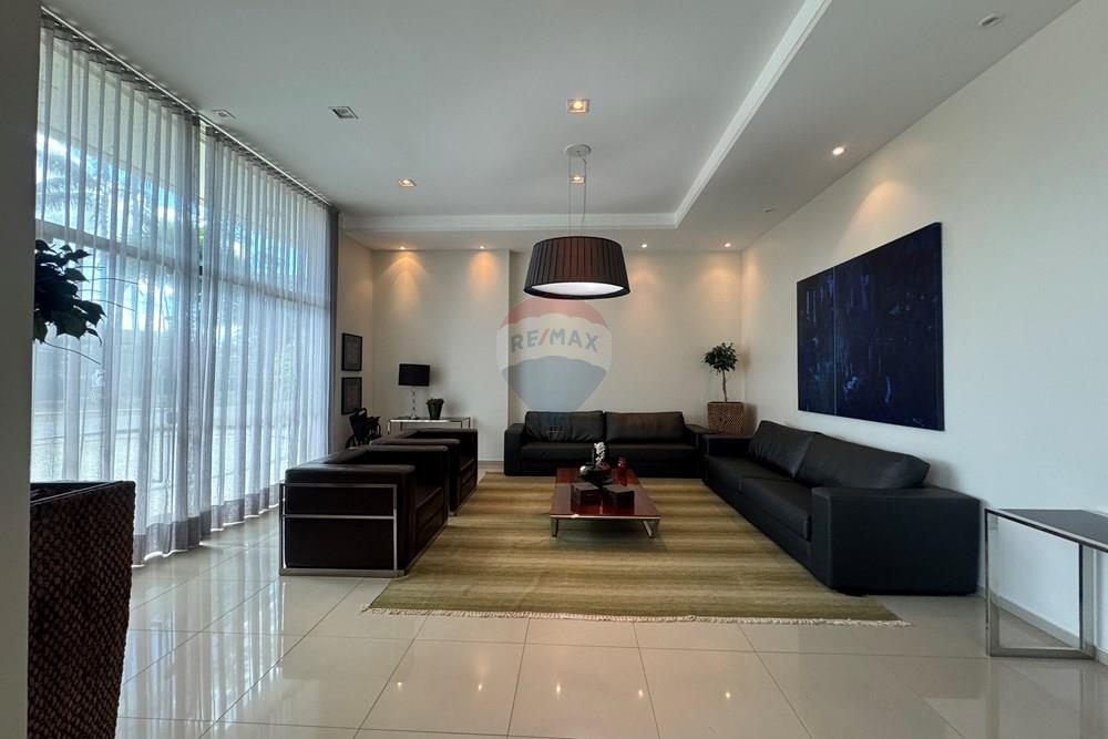 Apartamento - Venda - Ribeirão Preto , São Paulo - IMG_8229.JPG - 780171016-96