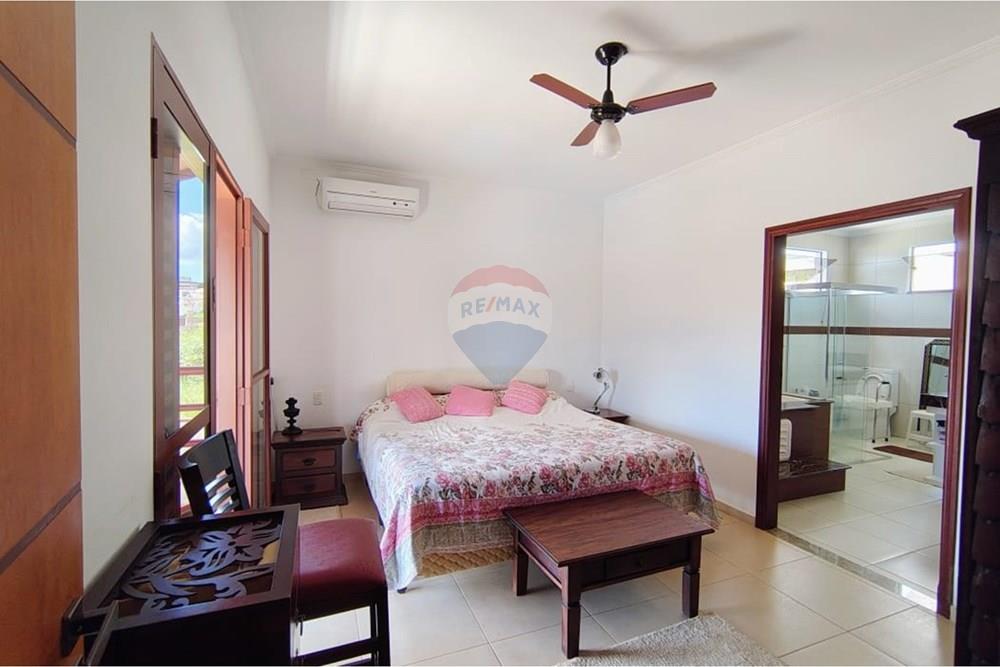 Casa - Venda - São João da Boa Vista , São Paulo - WhatsApp Image 2026-03-25 at 16.59.15 (1).jpeg - 780291010-32