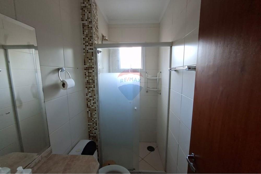 Apartamento - Alugar - Ribeirão Preto , São Paulo - 19.jpg - 780181054-19