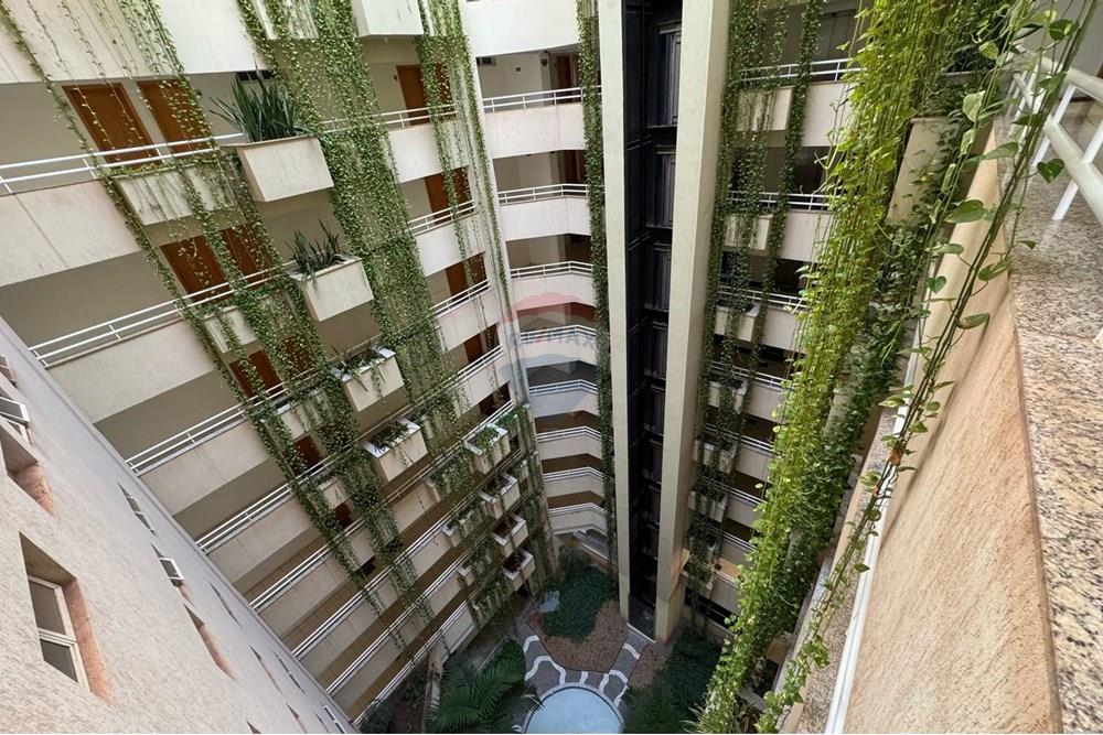 Apartamento - Alugar - Ribeirão Preto , São Paulo - 5de5362b-6715-451e-ab4e-47b07a00bc45.jpg - 780071015-394