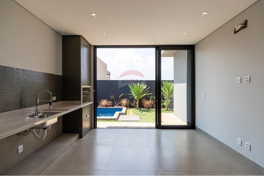 Casa - Venda - Ribeirão Preto , São Paulo - IMG_6546-HDR.jpg - 780071020-154