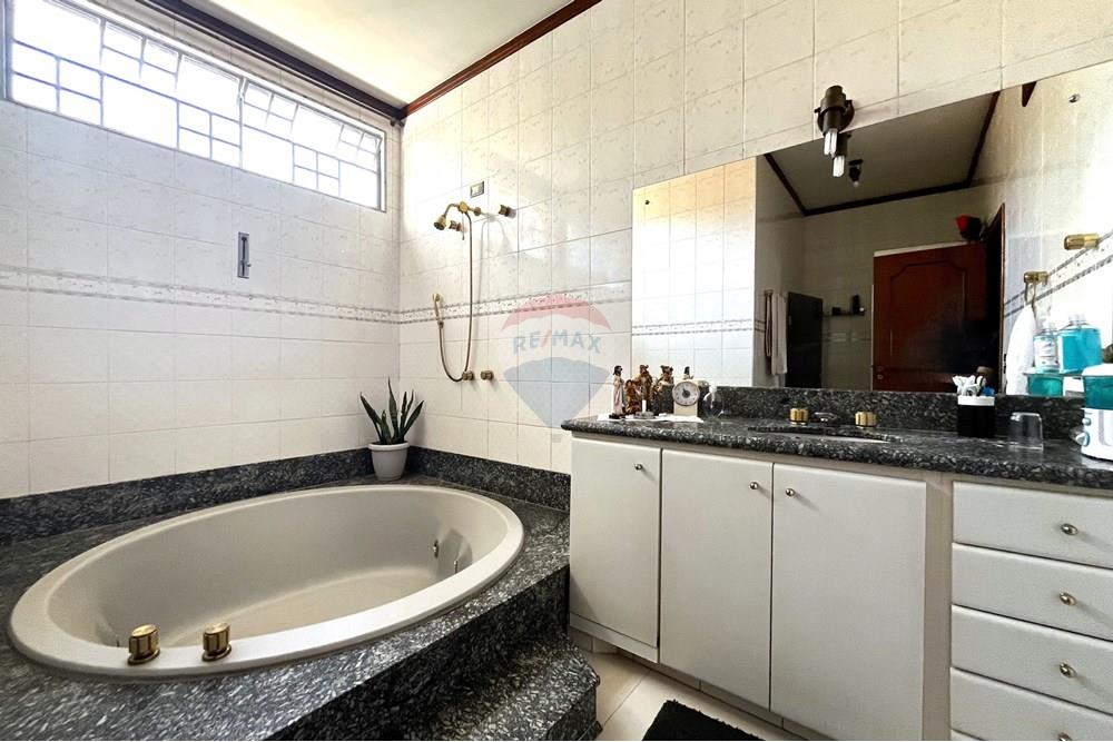 Casa - Venda - Franca , São Paulo - 39.jpg - 780231007-99