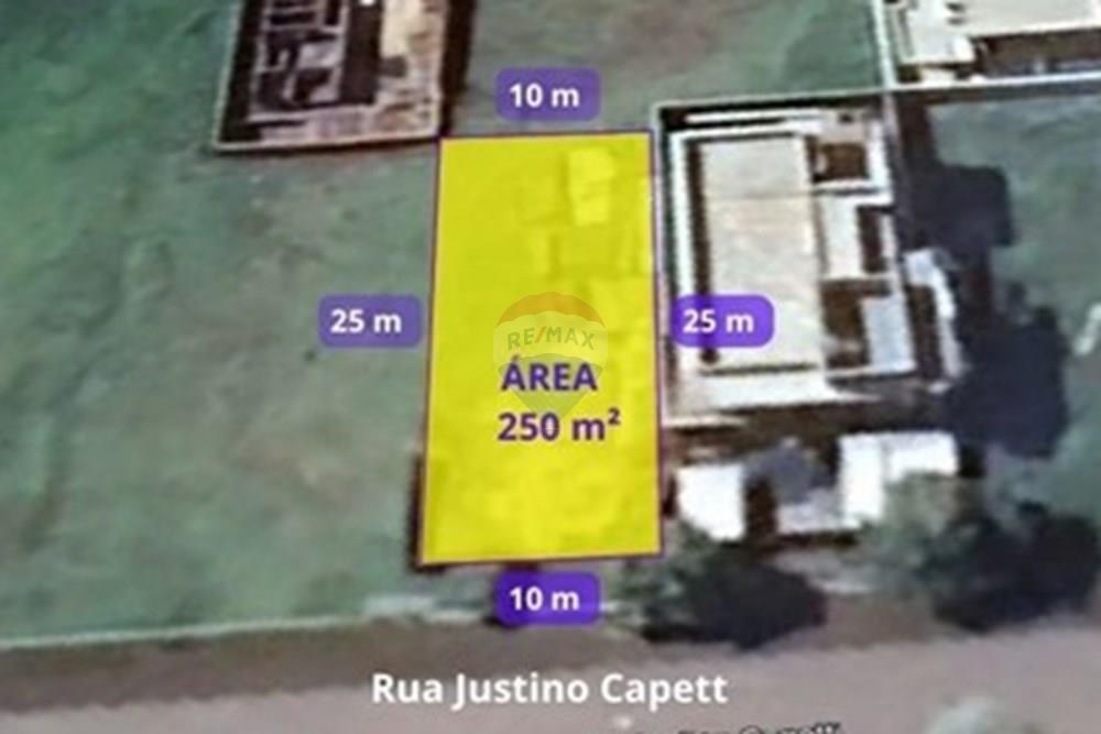 Terreno - Venda - Ribeirão Preto , São Paulo - lote com dimensões iiiii.jpg - 780171066-23