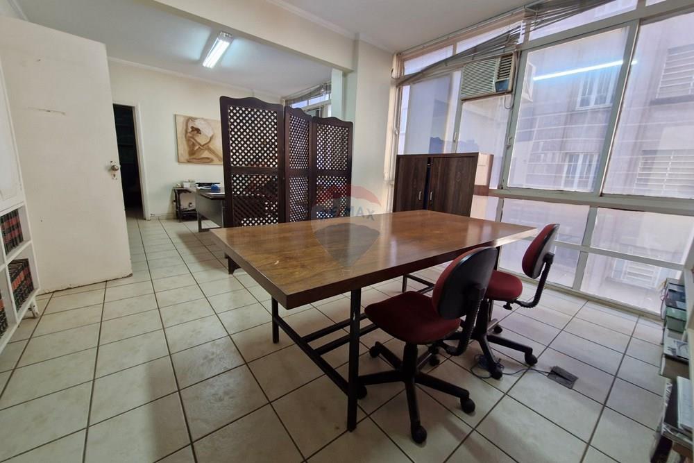 Cj. Comercial/ Sala - Alugar - Ribeirão Preto , São Paulo - 20250812_163613.jpg - 780071029-89