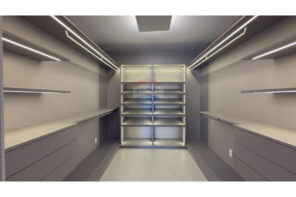 Apartamento - Venda - Ribeirão Preto , São Paulo - IMG_0843.jpg - 780121001-148