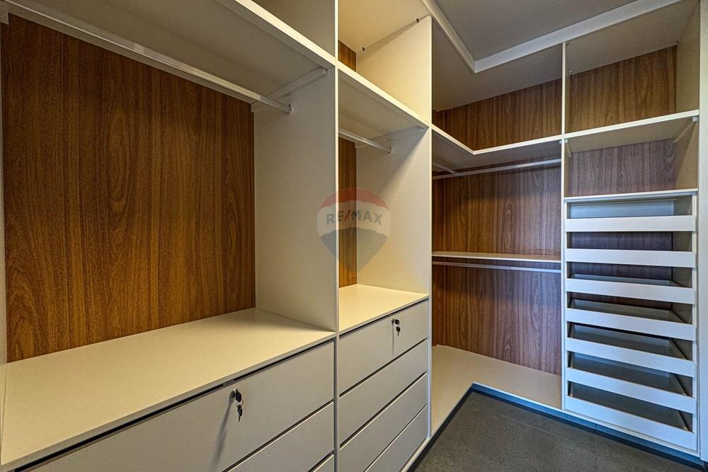 Casa - Venda - Ribeirão Preto , São Paulo - IMG_5210 - Copia.jpg - 780071020-162