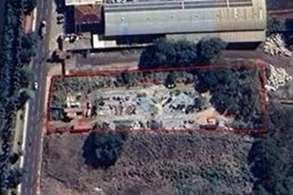 Terreno - Venda - Ribeirão Preto , São Paulo - WhatsApp Image 2026-03-09 at 12.39.01 (11).jpeg - 780241012-55