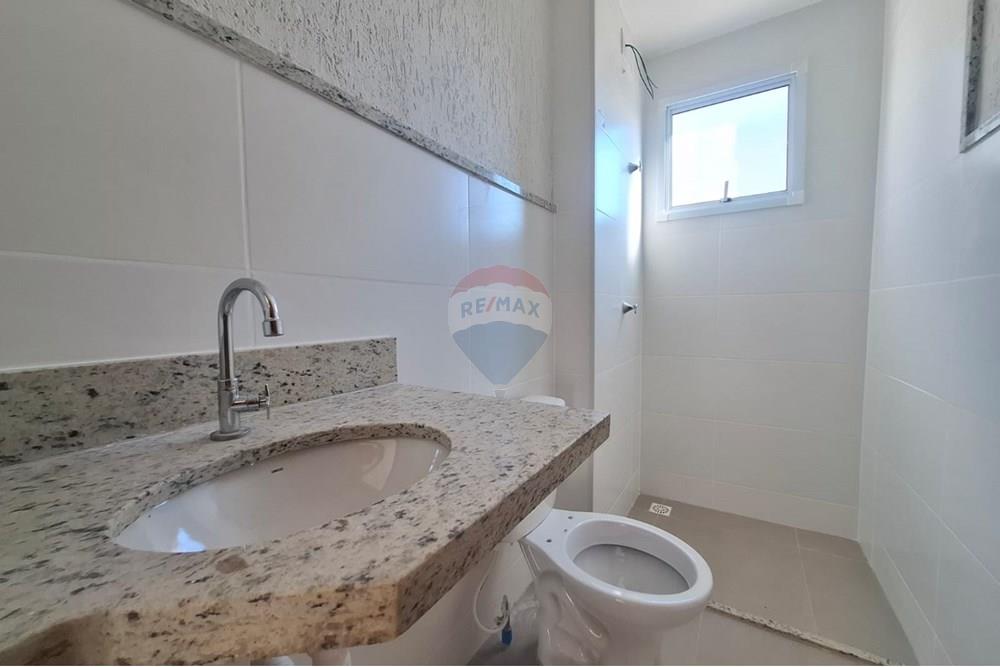 Apartamento - Venda - Ribeirão Preto , São Paulo - 10.jpg - 780171045-27