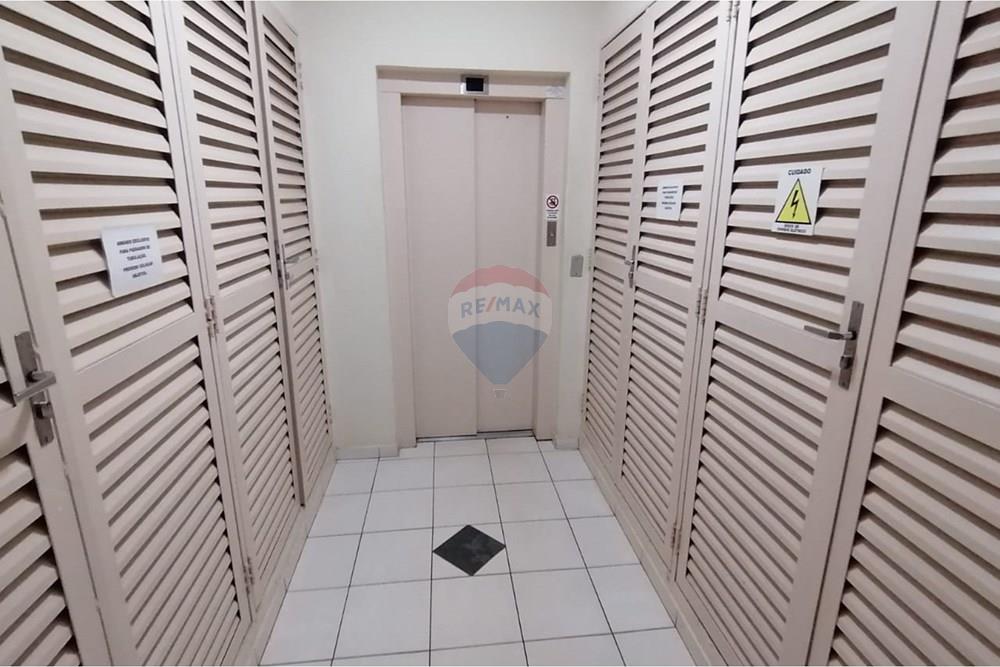 Apartamento - Alugar - Ribeirão Preto , São Paulo - d847f7ef-e8f0-4f0b-82e8-7b5019f1bbfa.jpg - 780071015-587