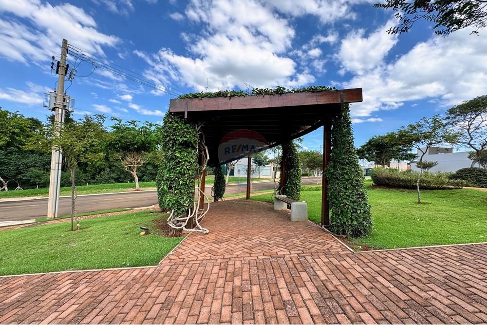 Casa de Condomínio - Venda - Ribeirão Preto , São Paulo - 57.JPG - 780211052-24