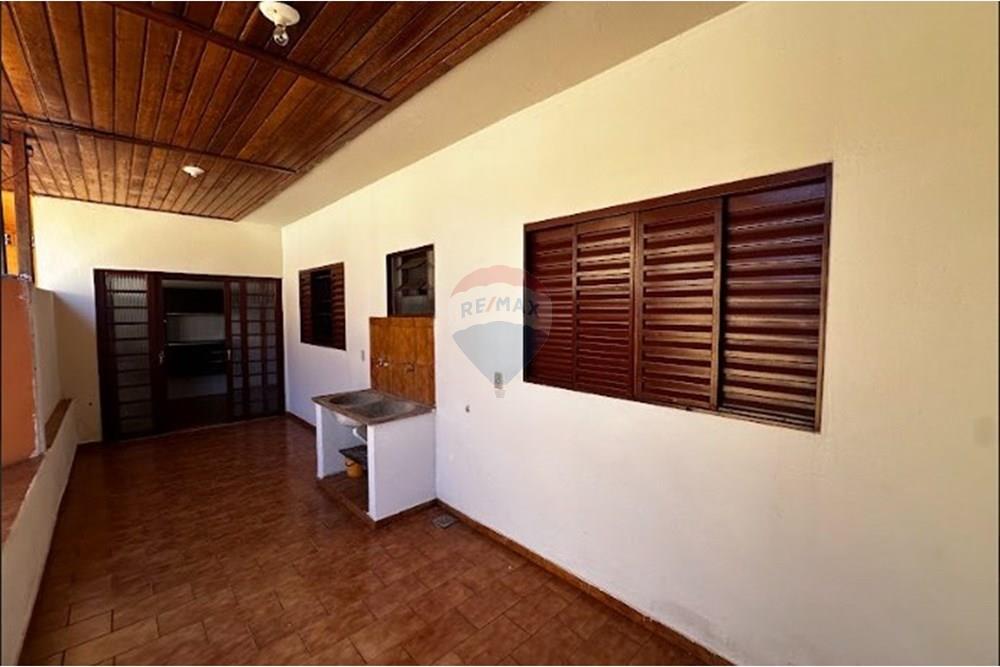 Casa - Venda - Ribeirão Preto , São Paulo - 23.jpg - 780171070-180