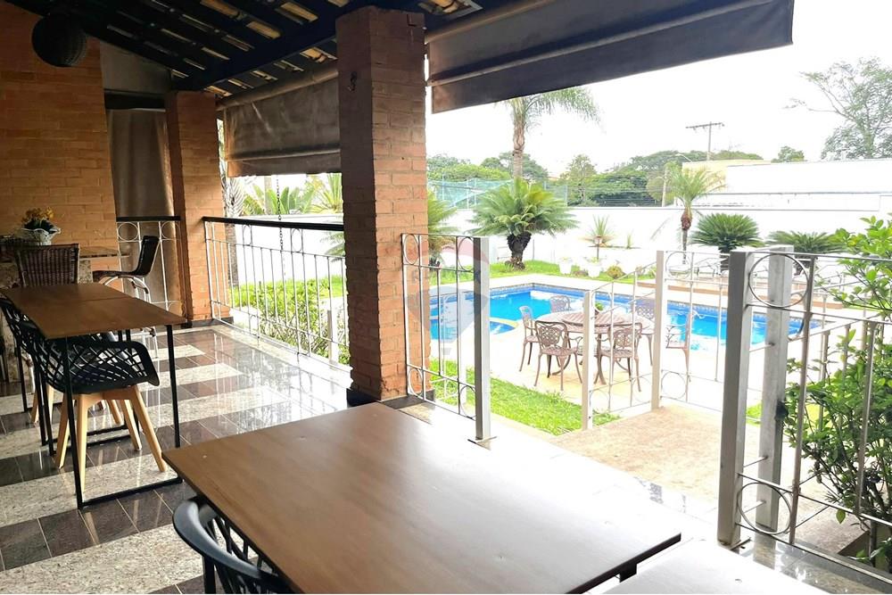 Cj. Comercial/ Sala - Alugar - São João da Boa Vista , São Paulo - IMG_3030.JPEG - 780291002-24