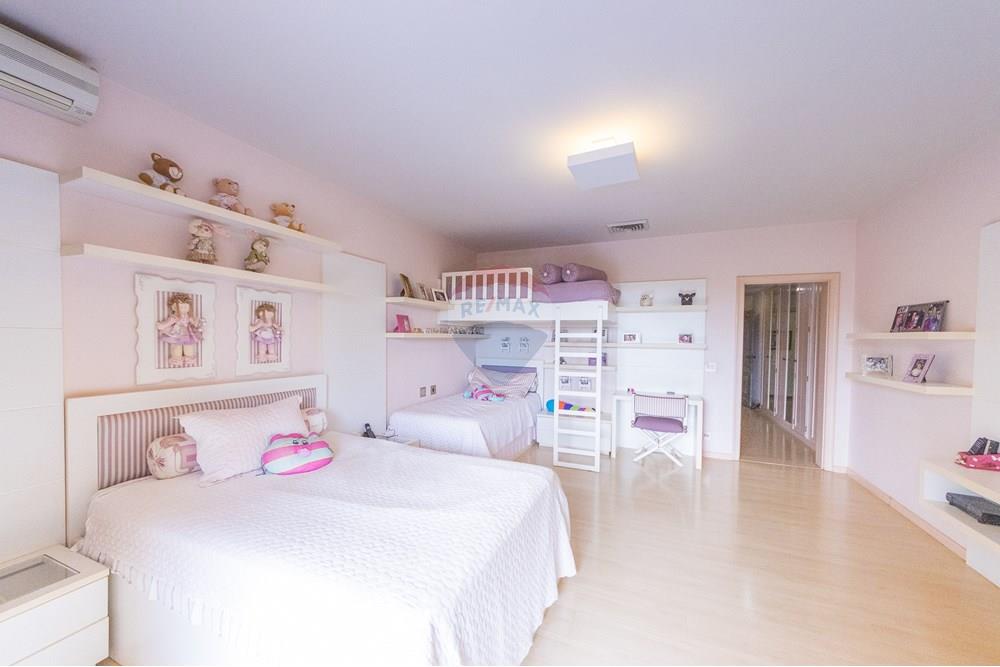 Sobrado - Venda - Jaboticabal , São Paulo - IMG_9873.jpg - 780271050-35