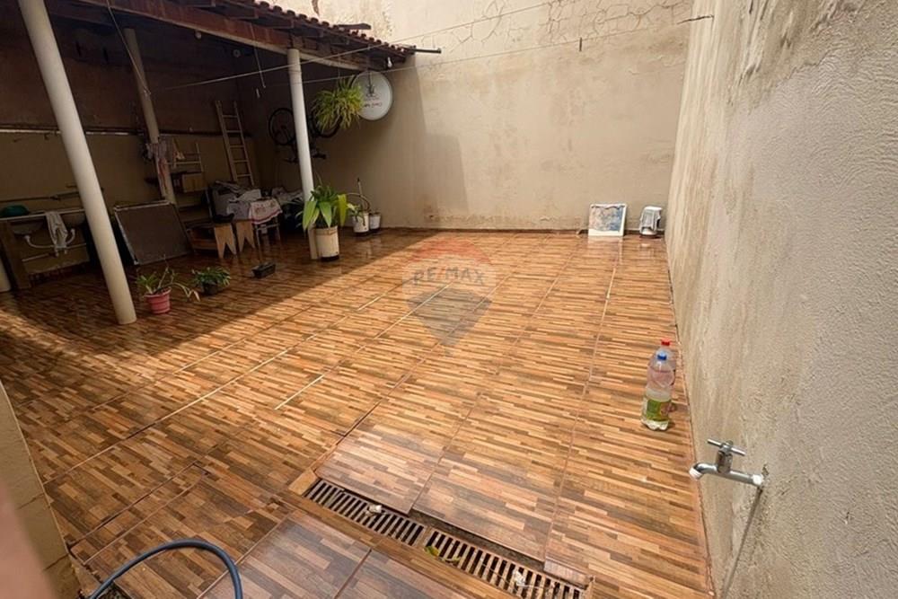 Casa - Venda - Orlândia , São Paulo - WhatsApp Image 2026-02-12 at 14.06.48 (1).jpeg - 780111055-4