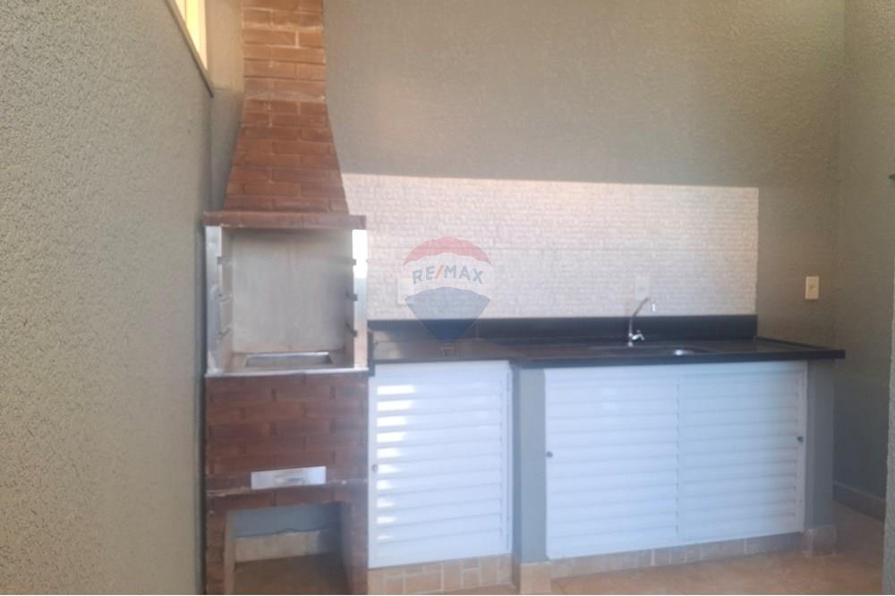 Apartamento - Alugar - Ribeirão Preto , São Paulo - 20250806_165445.jpg - 780171006-357