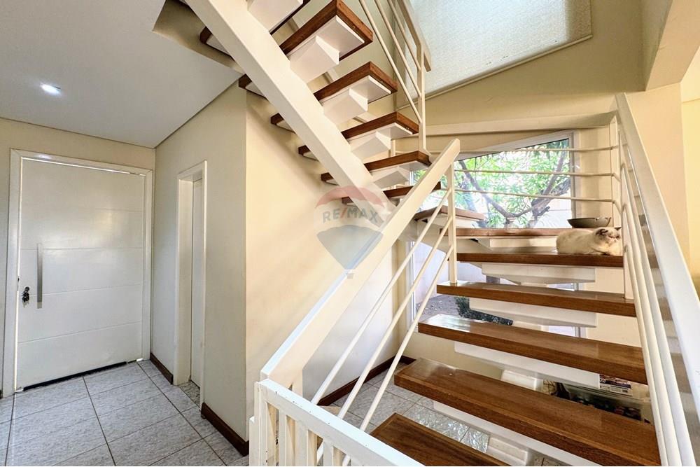 Casa de Condomínio - Venda - Ribeirão Preto , São Paulo - IMG_3362.JPG - 780181010-206