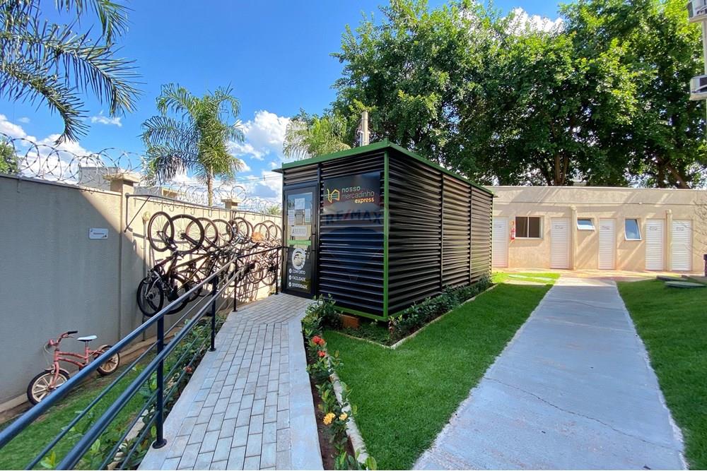 Apartamento - Venda - Ribeirão Preto , São Paulo - Foto14 (1).jpeg - 780171006-255