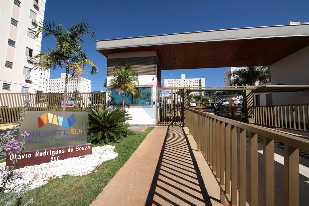 Apartamento - Alugar - Ribeirão Preto , São Paulo - 2021-04-23 - 05.jpg - 780171052-25