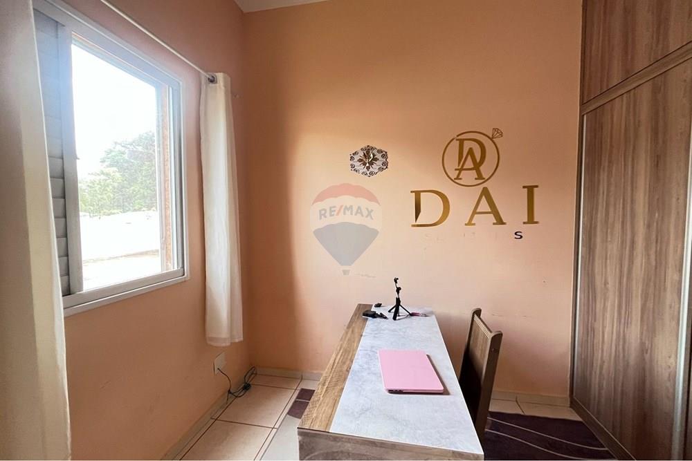 Apartamento - Venda - Ribeirão Preto , São Paulo - WhatsApp Image 2026-02-20 at 14.20.22 (4).jpeg - 780091067-23