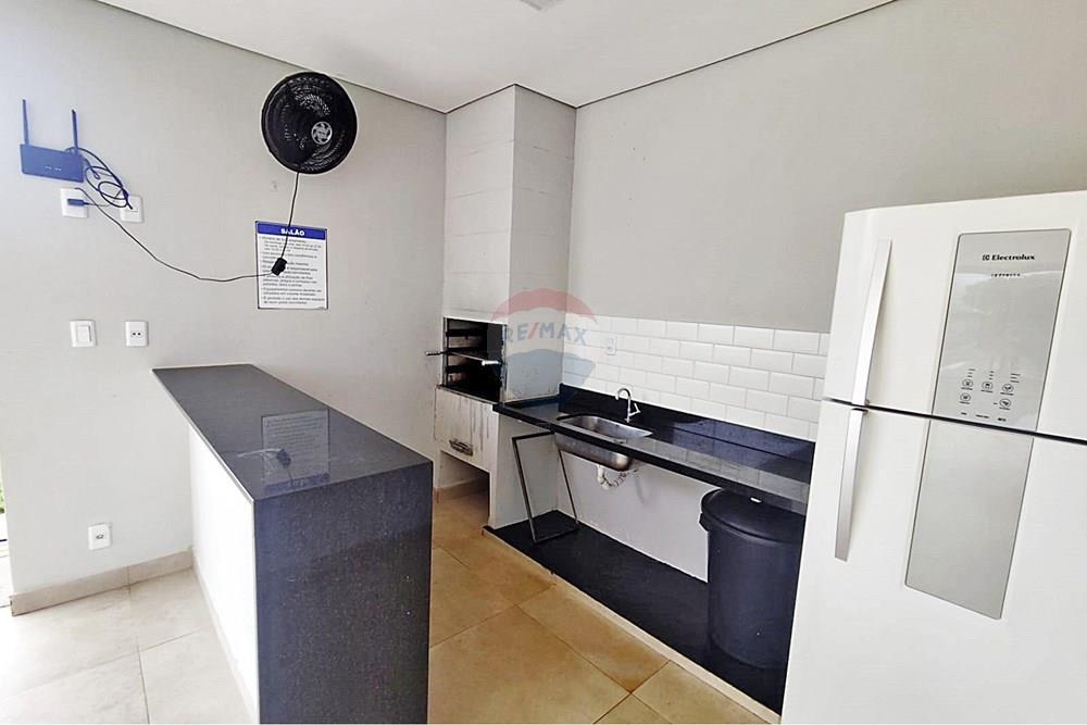 Casa - Venda - Sertãozinho , São Paulo - 16.jpg - 780191010-37