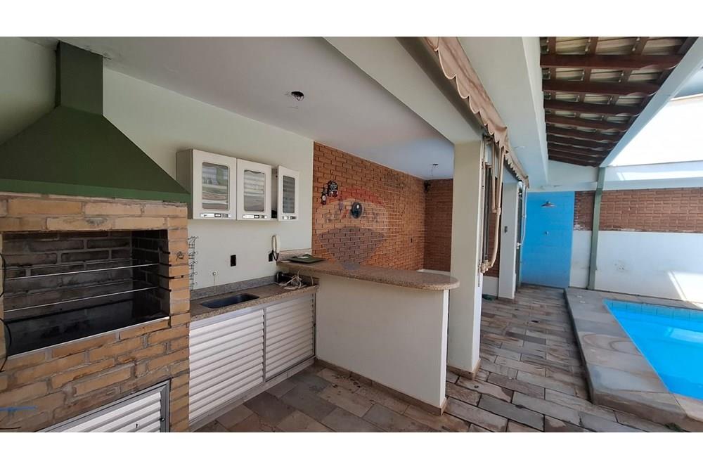 Casa - Alugar - Ribeirão Preto , São Paulo - 10.jpg - 780171072-4