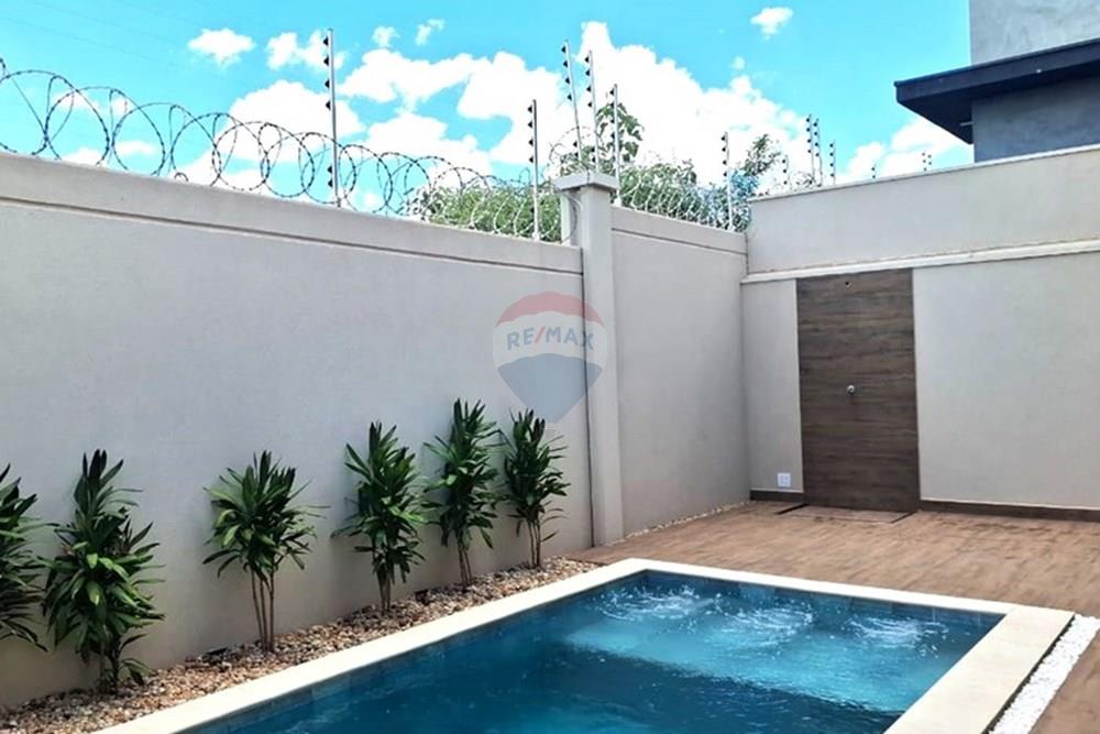 Casa de Condomínio - Venda - Ribeirão Preto , São Paulo - WhatsApp Image 2025-12-26 at 19.19.05.jpeg - 780171016-92