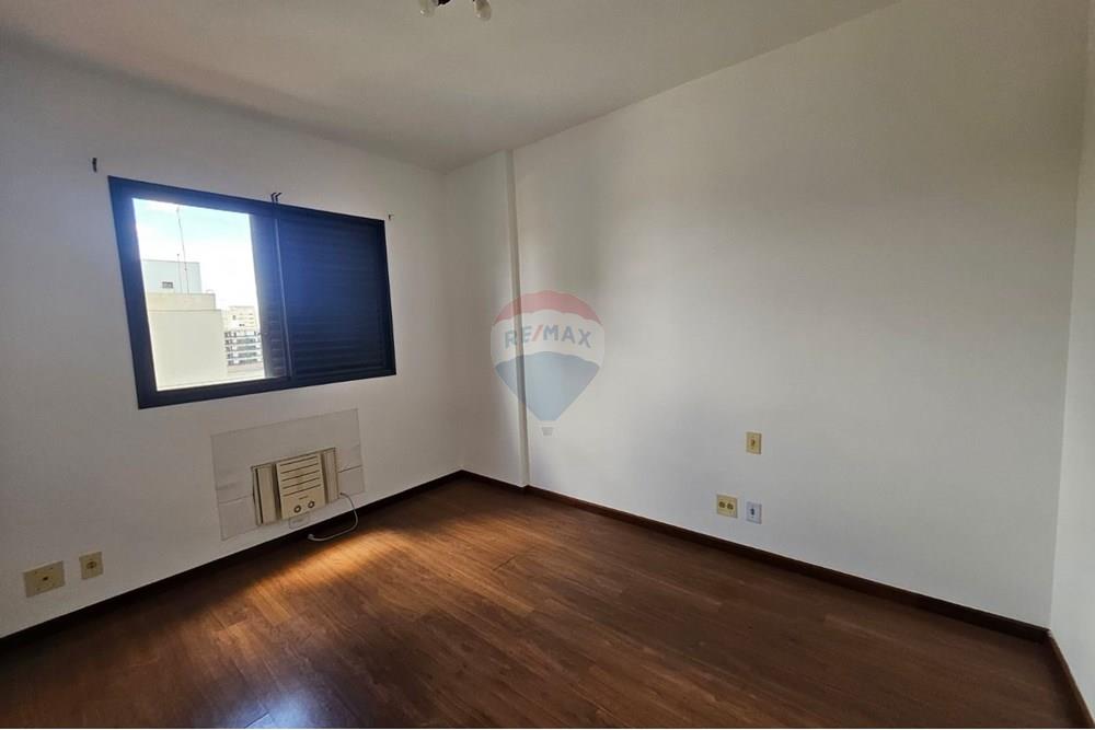 Apartamento - Alugar - Ribeirão Preto , São Paulo - WhatsApp Image 2025-11-26 at 07.26.35 (1).jpeg - 780171065-6