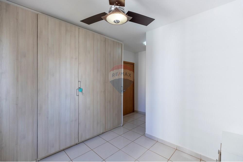 Apartamento - Venda - Ribeirão Preto , São Paulo - IMG_4960-HDR.jpg - 780251003-28