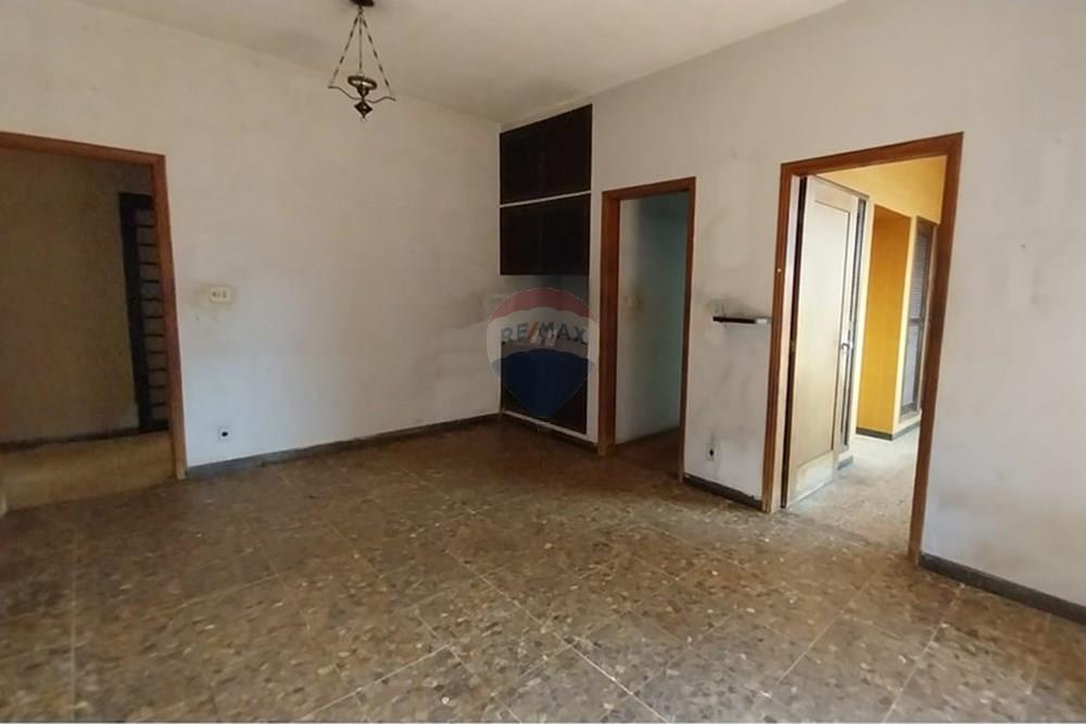 Casa - Alugar - Ribeirão Preto , São Paulo - 06.jpg - 780241037-121